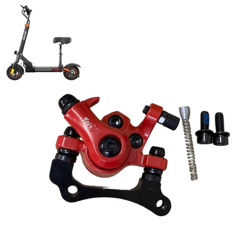 iENYRID M4 Pro brake caliper durable disc brake replacement UK