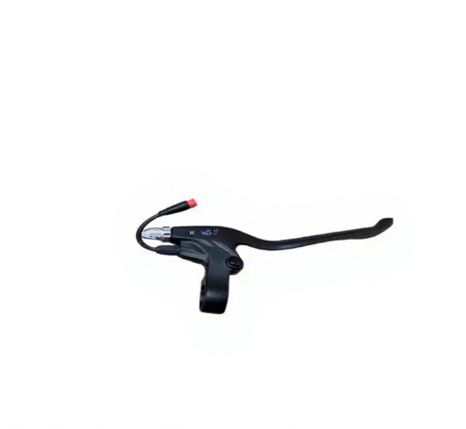 iENYRID M4 Pro Brake Handle – Durable Scooter Brake Lever UK
