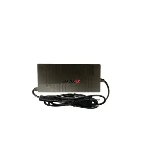 ienyrid-m4-pro-charger-EU