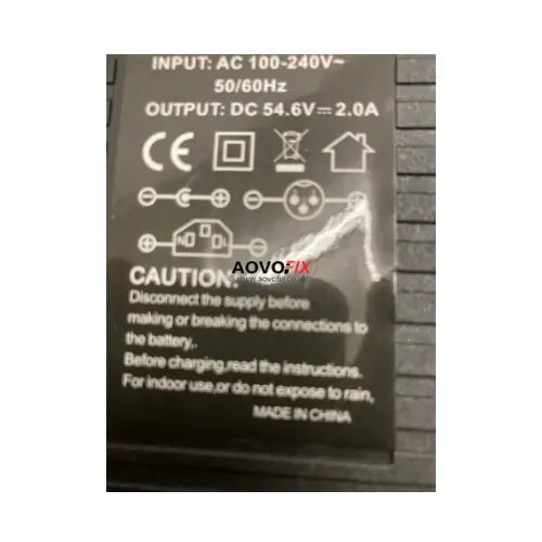 ienyrid-m4-pro-charger-UK