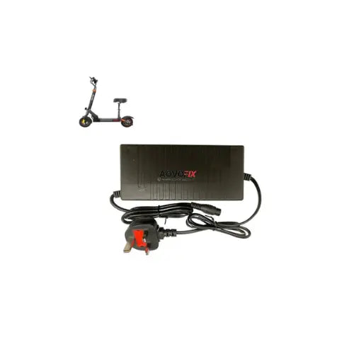 ienyrid-m4-pro-charger-USA
