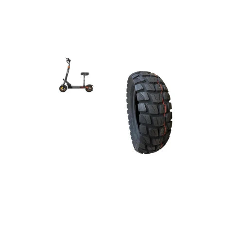 ienyrid-m4-pro-tyre-USA