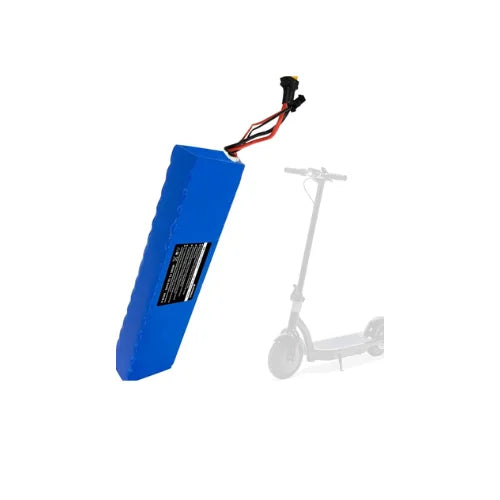 ienyrid_m4_pro_battery_replacement-UK