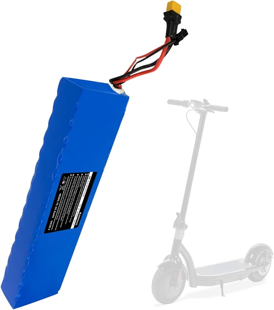 ienyrid-m4-pro-battery-replacement