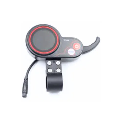 ienyrid m4 pro display