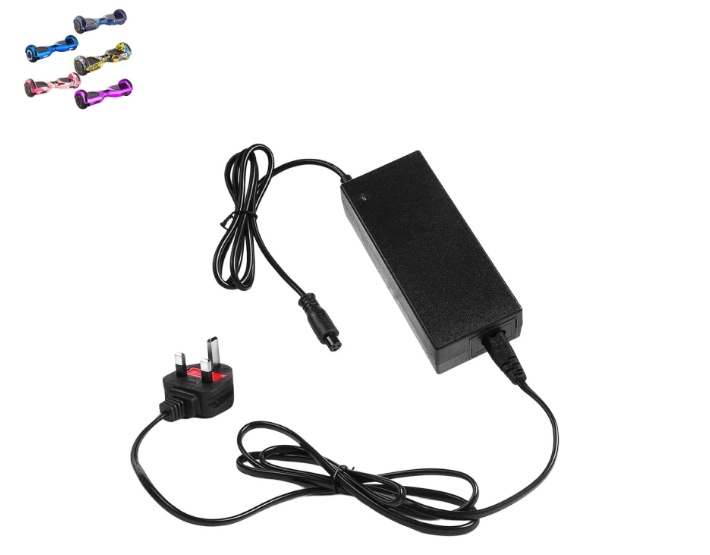 ihoverboard-H1-H2-H3-H4-H5-H8-hoverboard-charger-UK