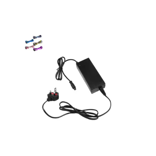 ihoverboard-H1-H2-H3-H4-H5-H8-hoverboard-charger-UK