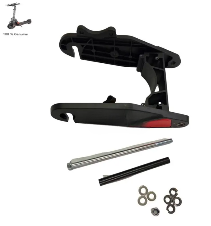 Bogist C1 Pro Scooter Rear Fork