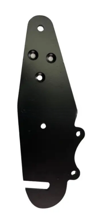 Bogist C1 Pro Scooter Rear Fork