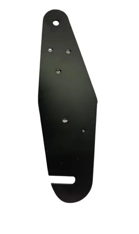 Bogist C1 Pro Scooter Rear Fork