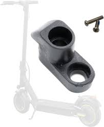 iSinWheel Stem Hook / Clip