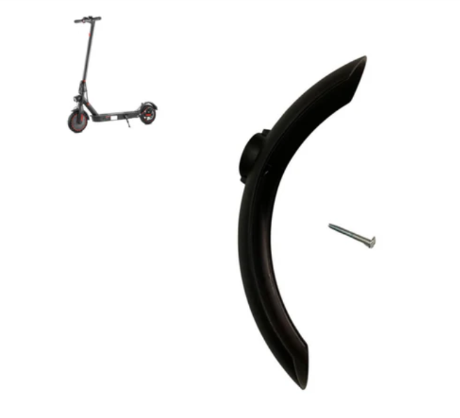 iscooter-E9D-E9-pro-E9T-i9-i9-pr-i9-plus-front-mudguard-set-UK