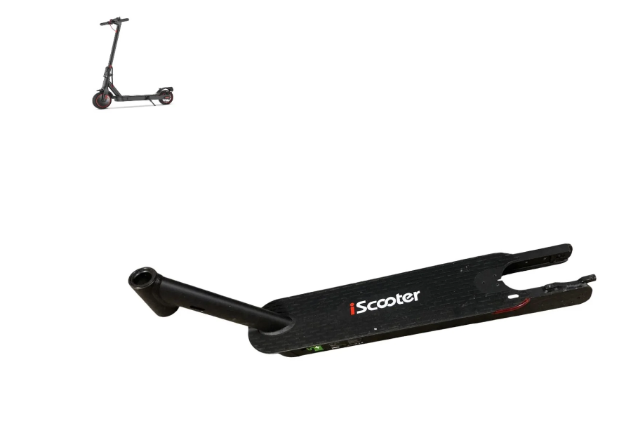 iscooter-E9D-E9-pro-E9T-i9-i9-pro-i9-plus-UK