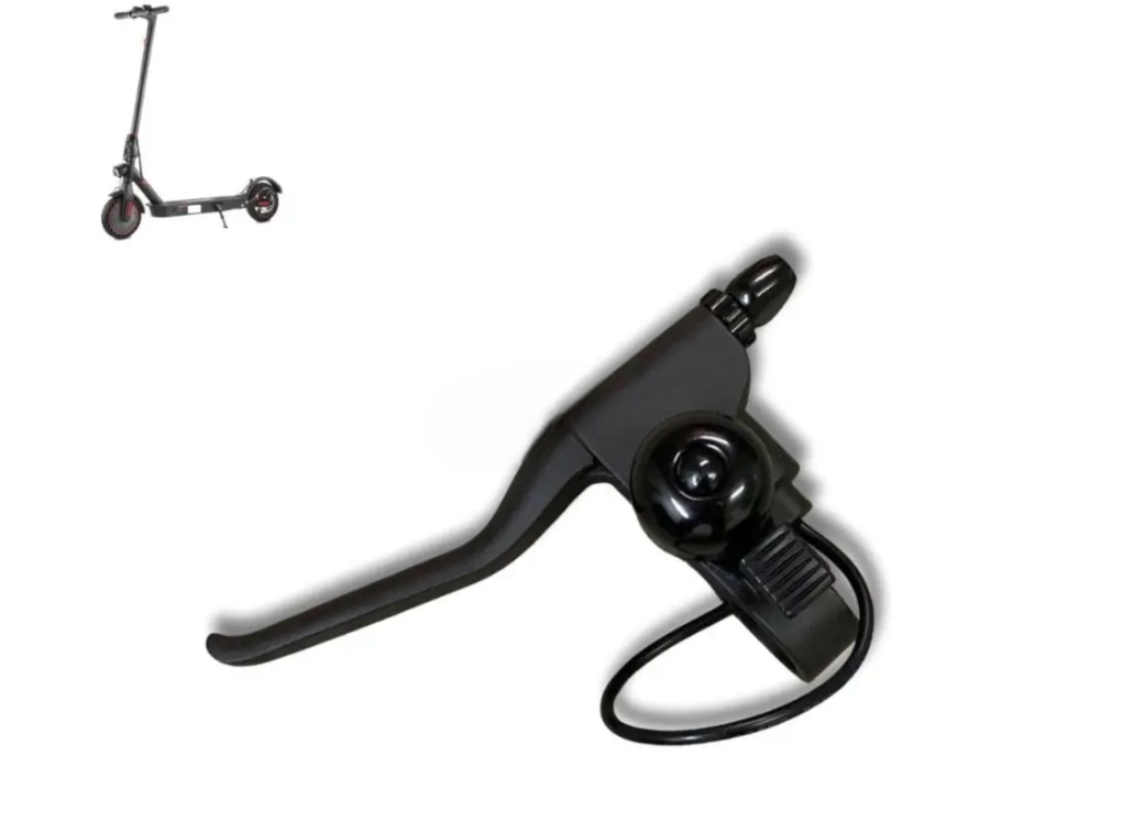iscooter-E9D-E9-pro-E9T-i9-i9-pro-i9-plus-brake-lever-with-bell-UK
