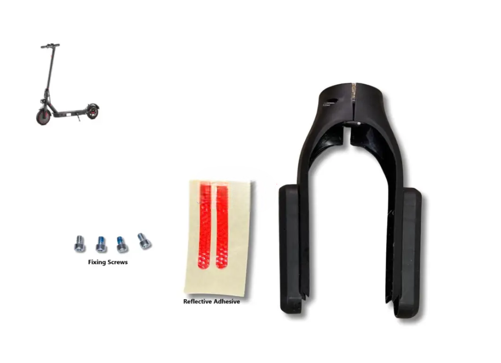 iscooter-E9D-E9-pro-E9T-i9-i9-pro-i9-plus-fork-cover-set-EU