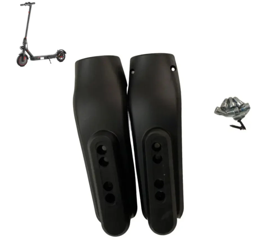 iscooter-E9D-E9-pro-E9T-i9-i9-pro-i9-plus-fork-cover-set-UK