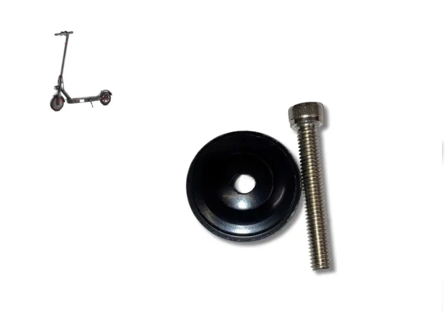iscooter-E9D-E9-pro-E9T-i9-i9-pro-i9-plus-fork-screw-washer-UK
