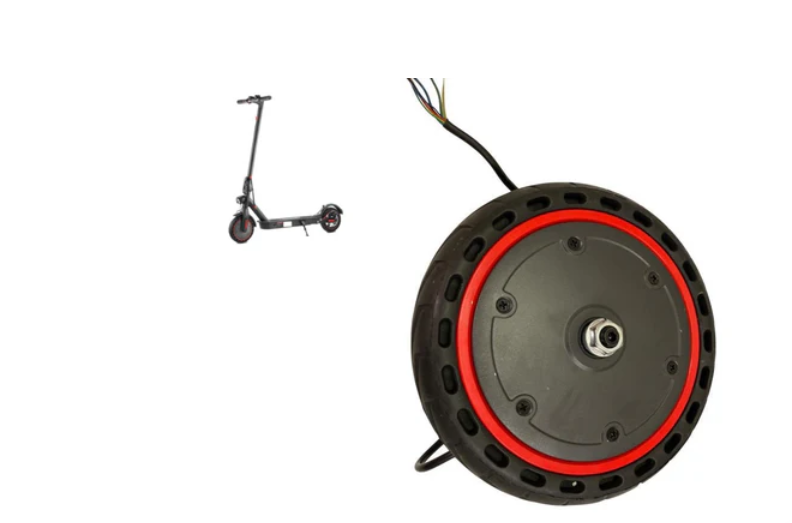 iscooter-E9D-E9-pro-E9T-i9-i9-pro-i9-plus-front-motor-EU