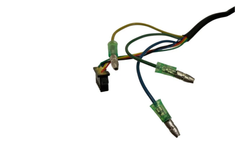 iscooter-E9D-E9-pro-E9T-i9-i9-pro-i9-plus-front-motor-UK