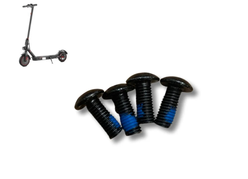 iscooter-E9D-E9-pro-E9T-i9-i9-pro-i9-plus-handle-bar-stem-screws-UK