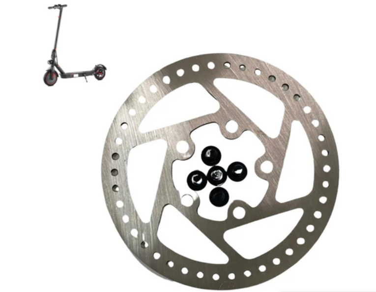 iscooter-E9D-E9-pro-E9T-i9-i9-pro-i9-plus-i9-max-brake-disc-UK