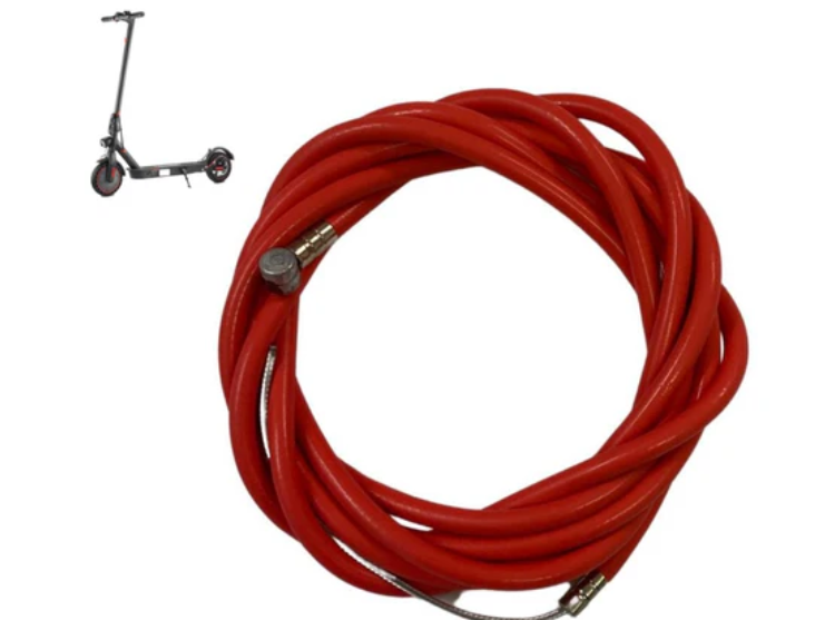 iscooter-E9D-E9-pro-E9T-i9-i9-pro-i9-plus-i9-max-brake-wire-UK