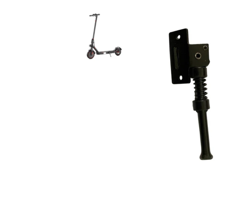 iscooter-E9D-E9-pro-E9T-i9-i9-pro-i9-plus-kick-stand-UK