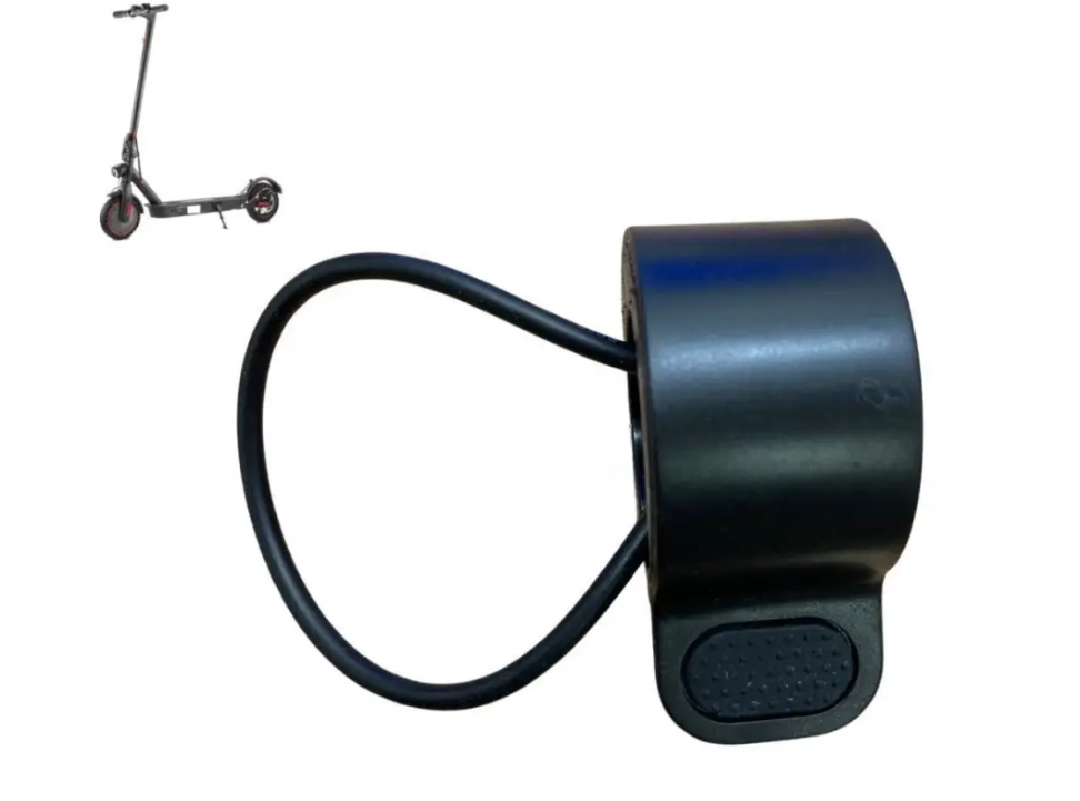 iscooter-E9D-E9-pro-E9T-i9-i9-pro-i9-plus-throttle-accelerator-UK