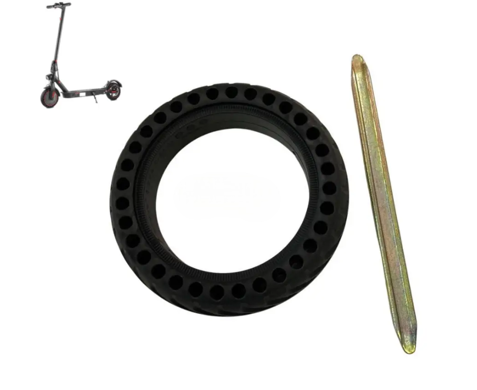 iscooter-E9D-E9-pro-E9T-i9-i9-pro-i9-plus-tyres-UK
