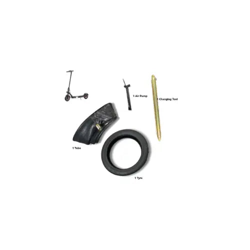 iscooter-E9D-E9-pro-E9T-i9-pro-i9-plus-air-filler-tyres-EU