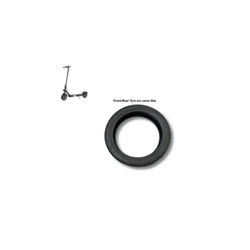 iscooter-E9D-E9-pro-E9T-i9-pro-i9-plus-air-filler-tyres-UK