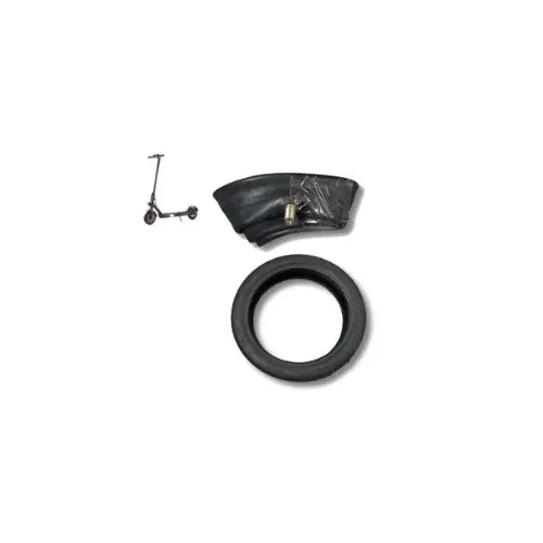 iscooter-E9D-E9-pro-E9T-i9-pro-i9-plus-air-filler-tyres-US