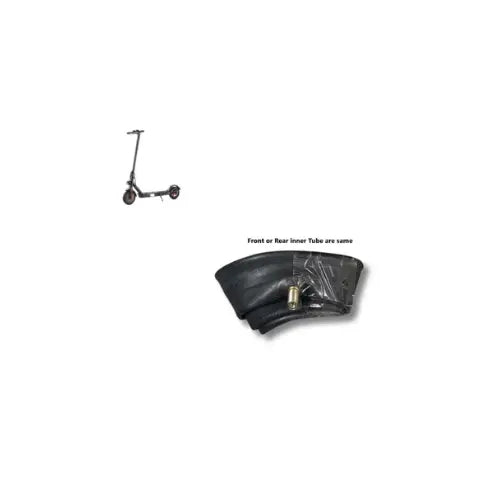 iscooter-E9D-E9-pro-E9T-i9-pro-i9-plus-air-filler-tyres-USA