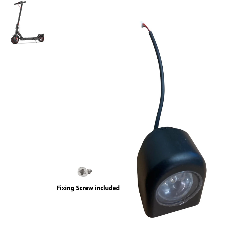 iscooter-E9D-E9 pro-E9T-i9-i9 pro-i9-plus-front-light-V2-UK