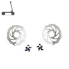 iscooter-IX7-pro-brake-disc-UK