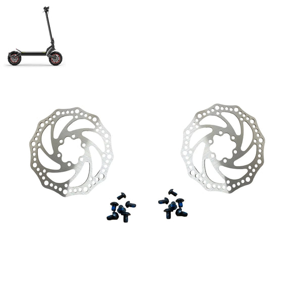 iscooter-IX7-pro-brake-disc-UK