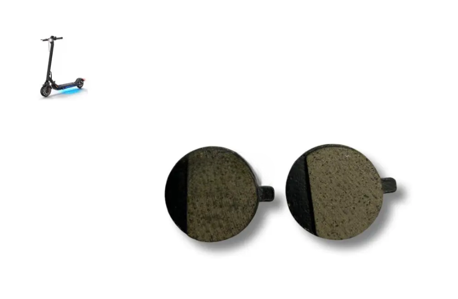 iscooter-M5-pro-scooter-brake-pads-UK