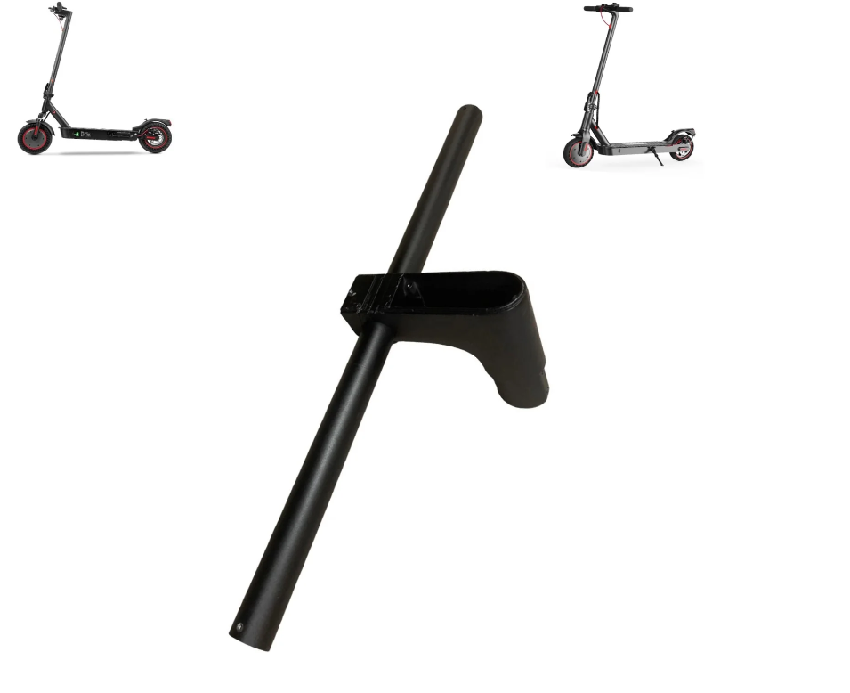 iscooter- E9D-E9-Pro-E9T-i9-i9Pro-i9Plus-i9Max-i8-Handle-Bar-UK