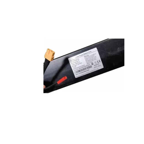 iscooter-i8-E9D-E9-pro-E9T-i9-i9-pro-i9-plus-battery-EU