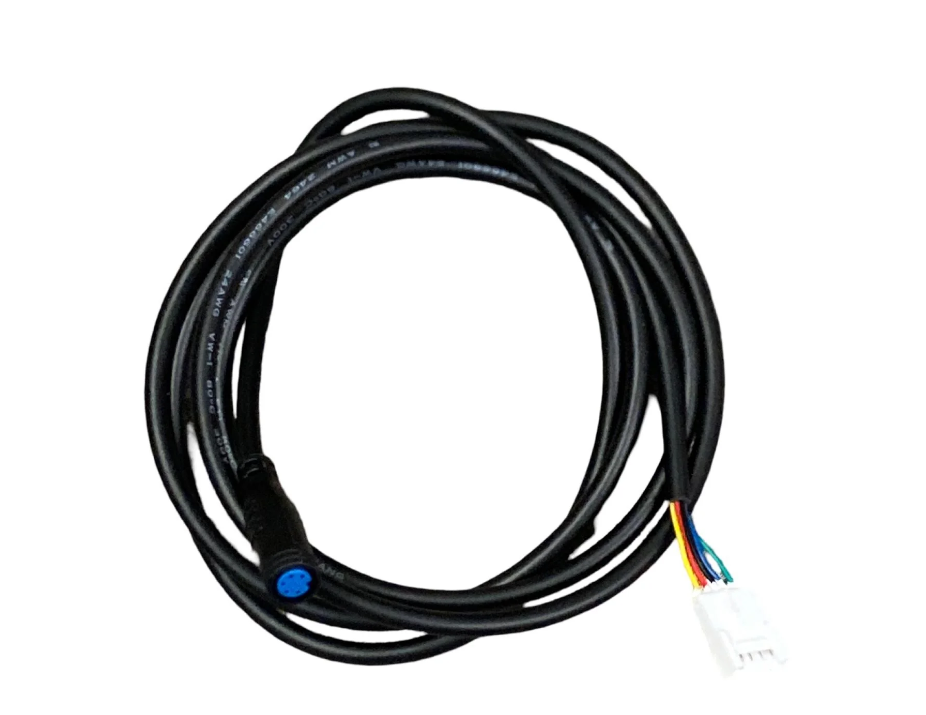 iscooter-i8-i9-i9-pro-i9-plus-i9-Max-LED-display-V2-EU