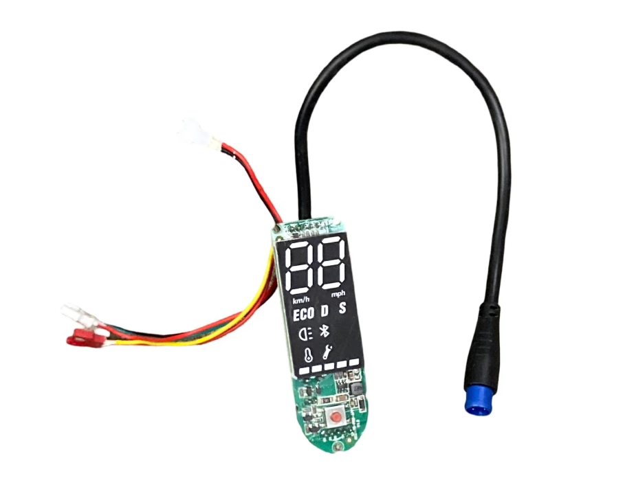 iscooter-i8-i9-i9-pro-i9-plus-i9-Max-LED-display-V2-UK