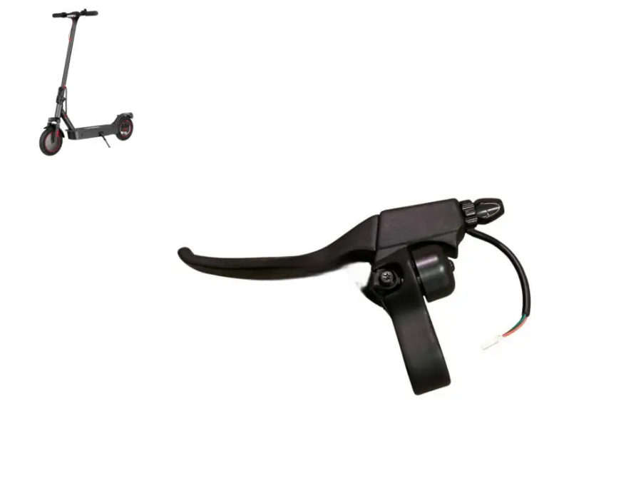 iscooter-i9-max-brake-lever-with-bell-UK