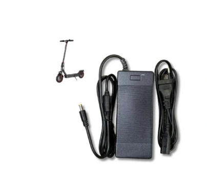 iScooter i9 max Charger