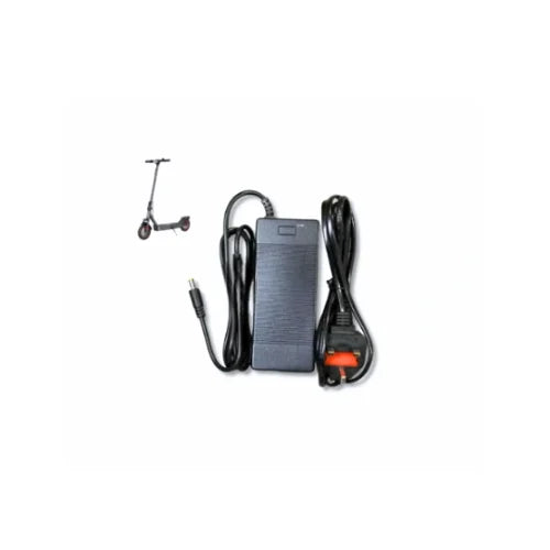 iScooter i9 max Charger
