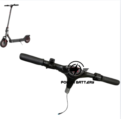 iscooter-i9-max-display/handle-bar-Set-EU