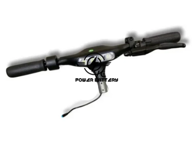 iscooter-i9-max-display/handle-bar-Set-US