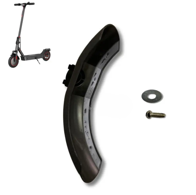 iscooter-i9-max-front-mudguard-set-UK
