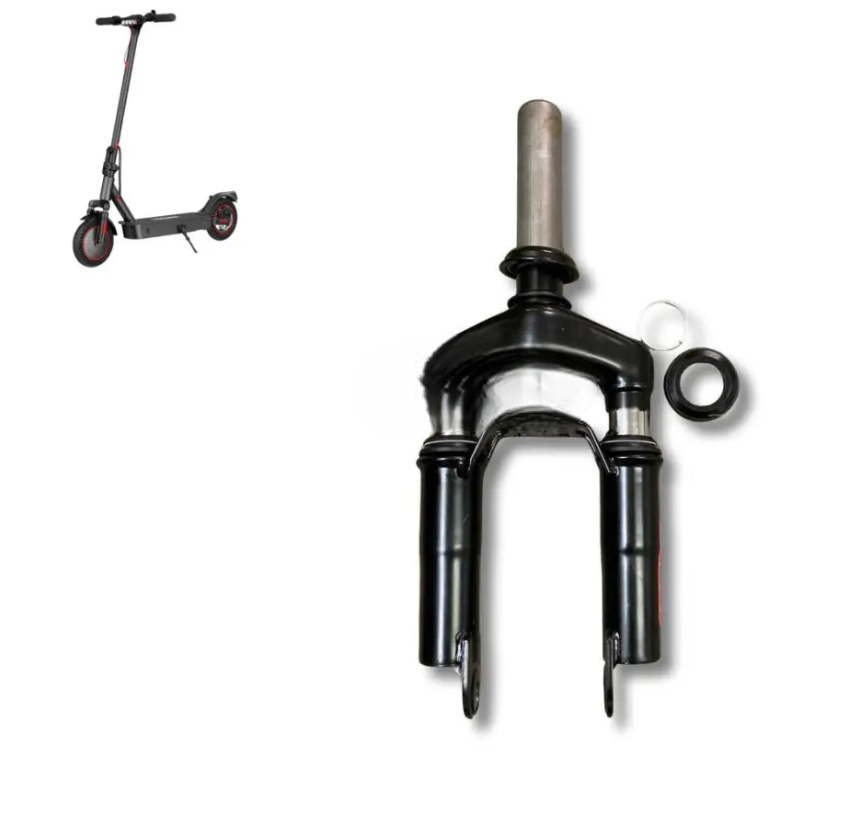 iscooter-i9-max-front-shock-fork-UK
