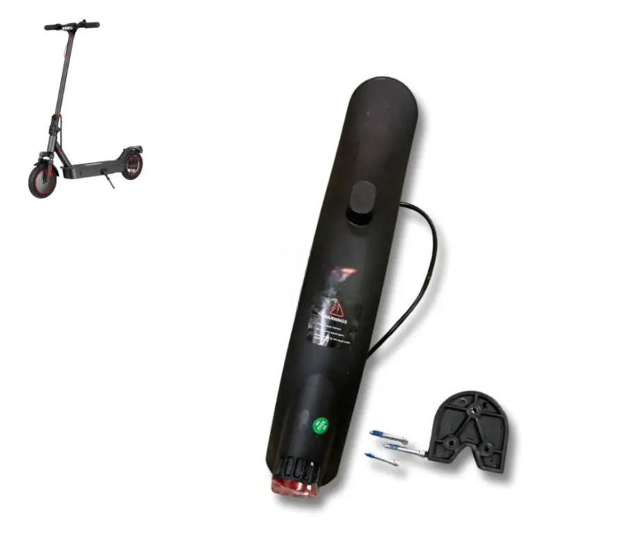 iscooter-i9-max-rear-mudguard-set-UK