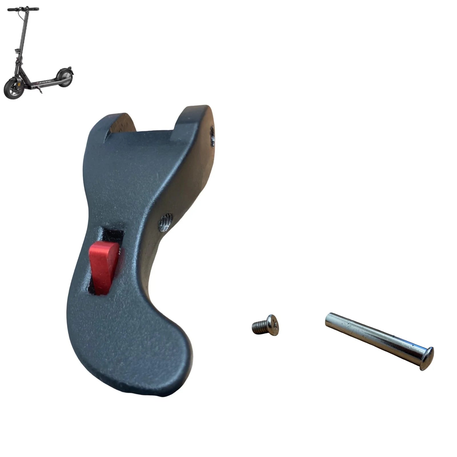 iscooter-i9s-floding-buckle-clasp-UK